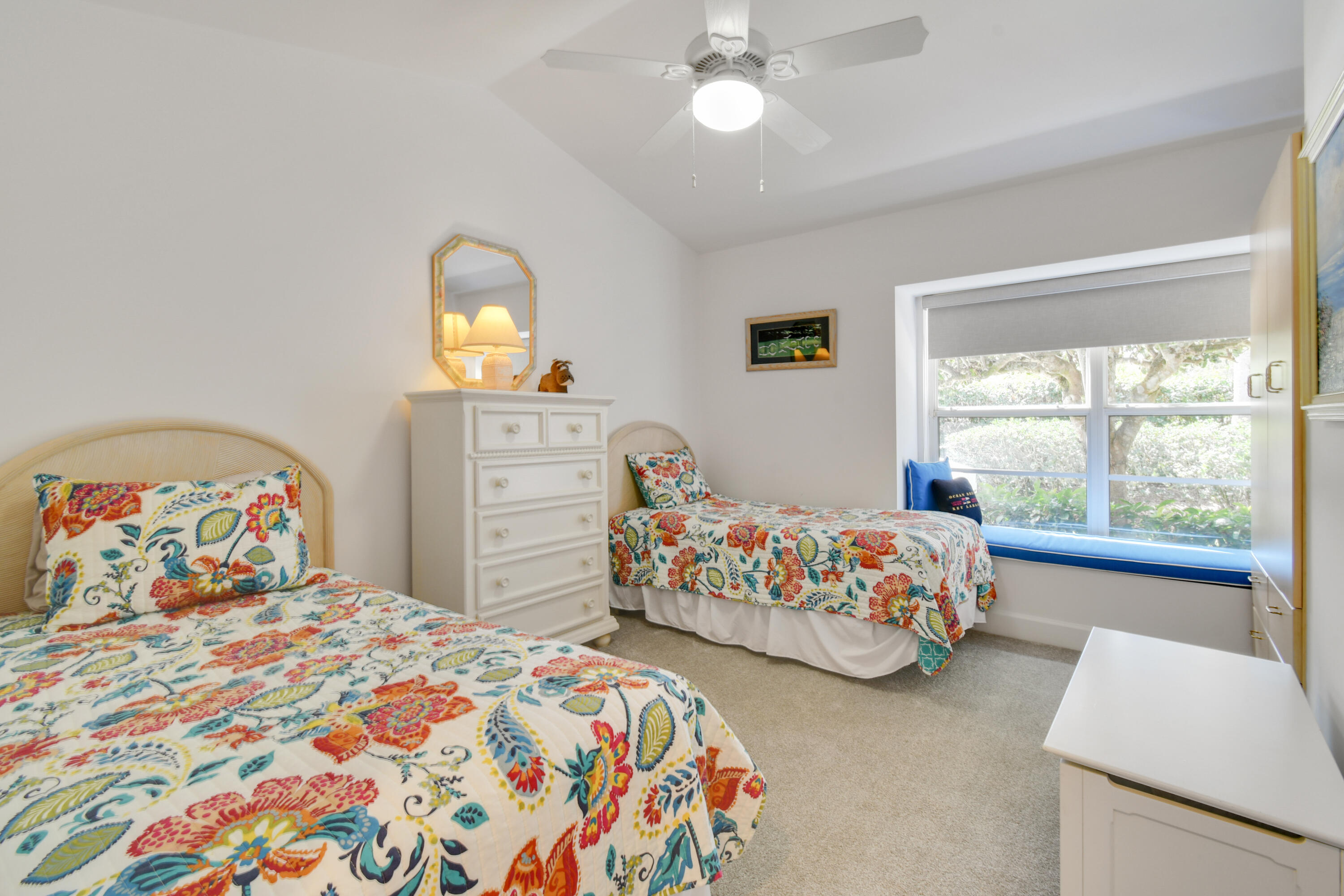 2201 Nw Seagrass Drive Property Photo 36