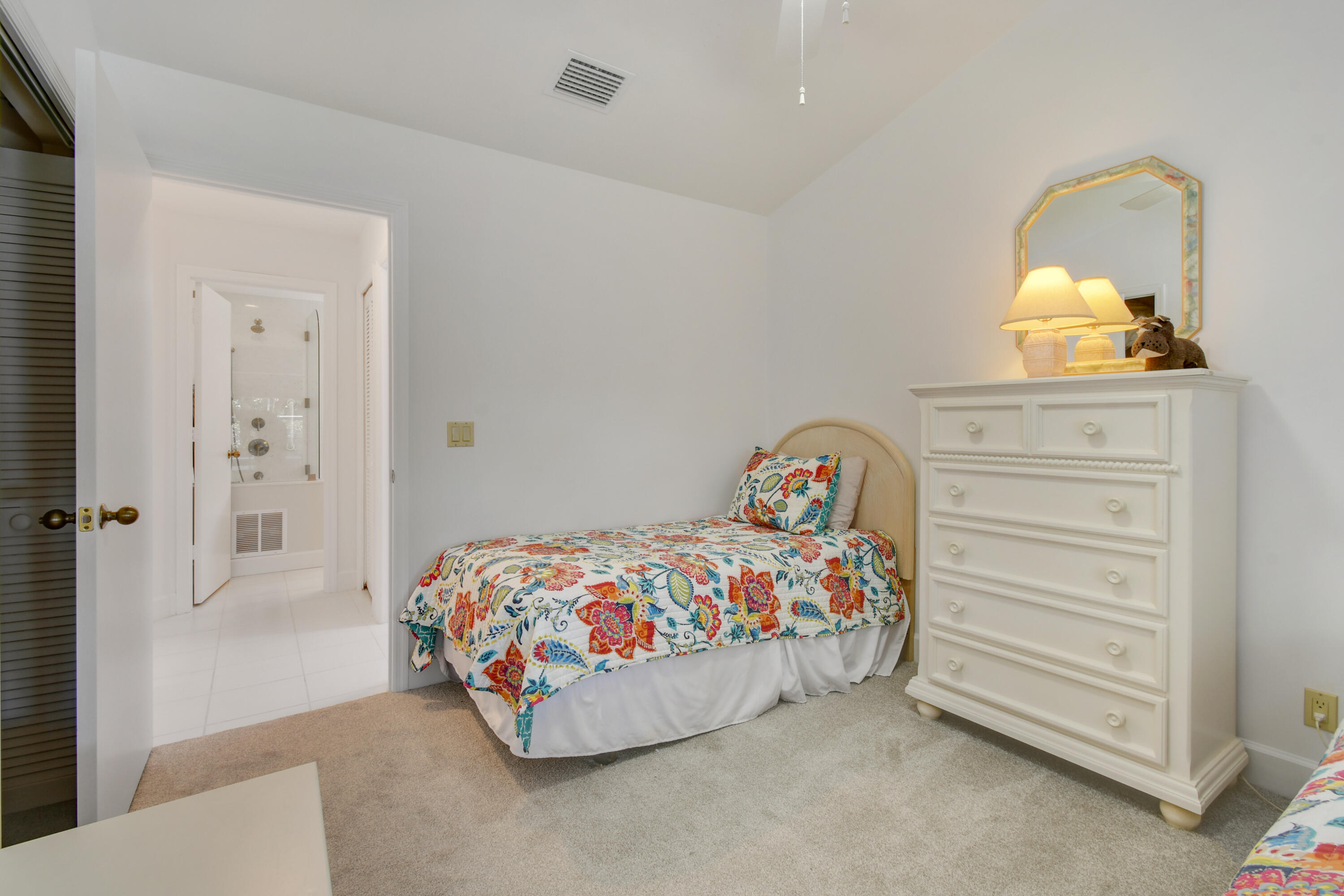 2201 Nw Seagrass Drive Property Photo 37
