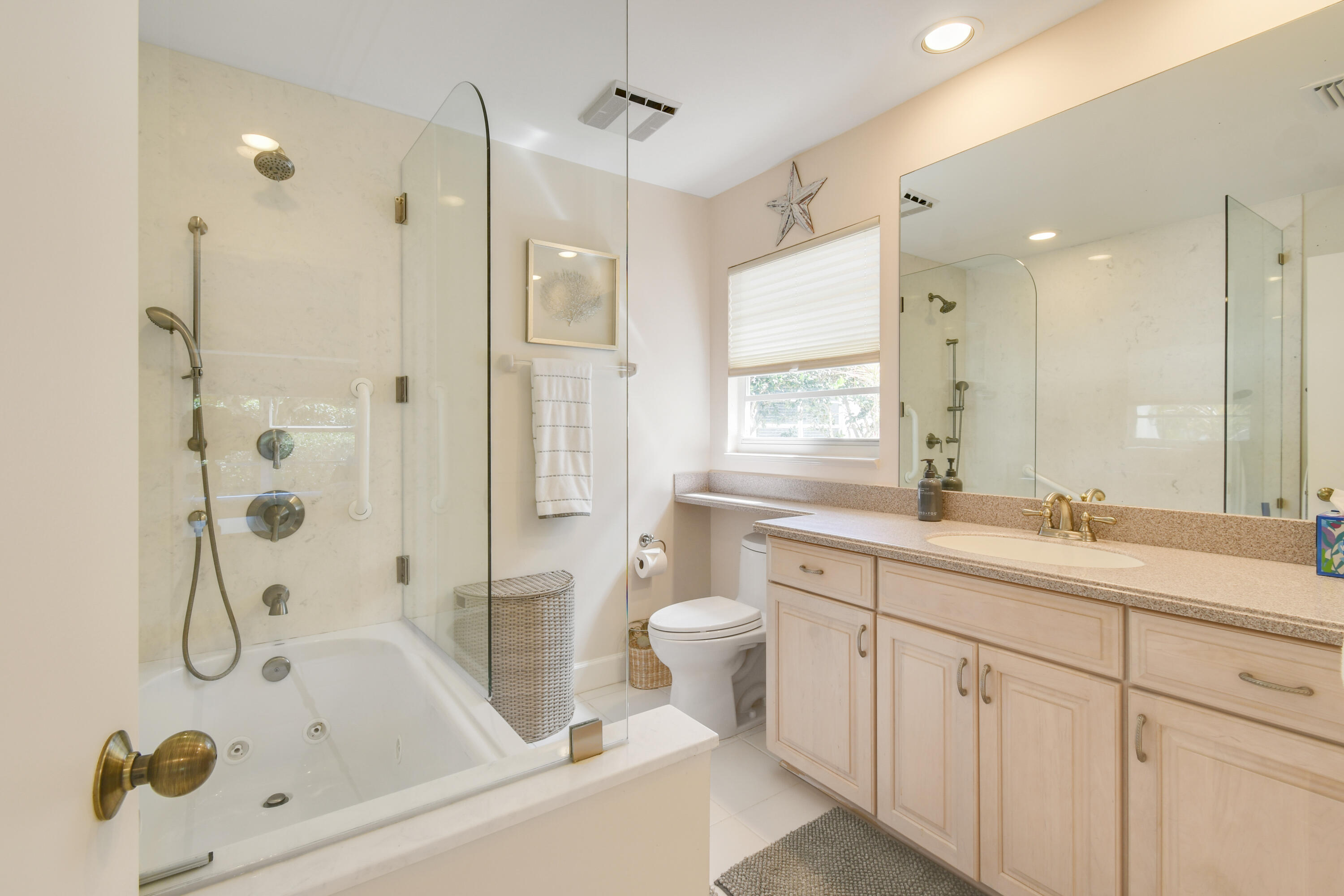 2201 Nw Seagrass Drive Property Photo 38
