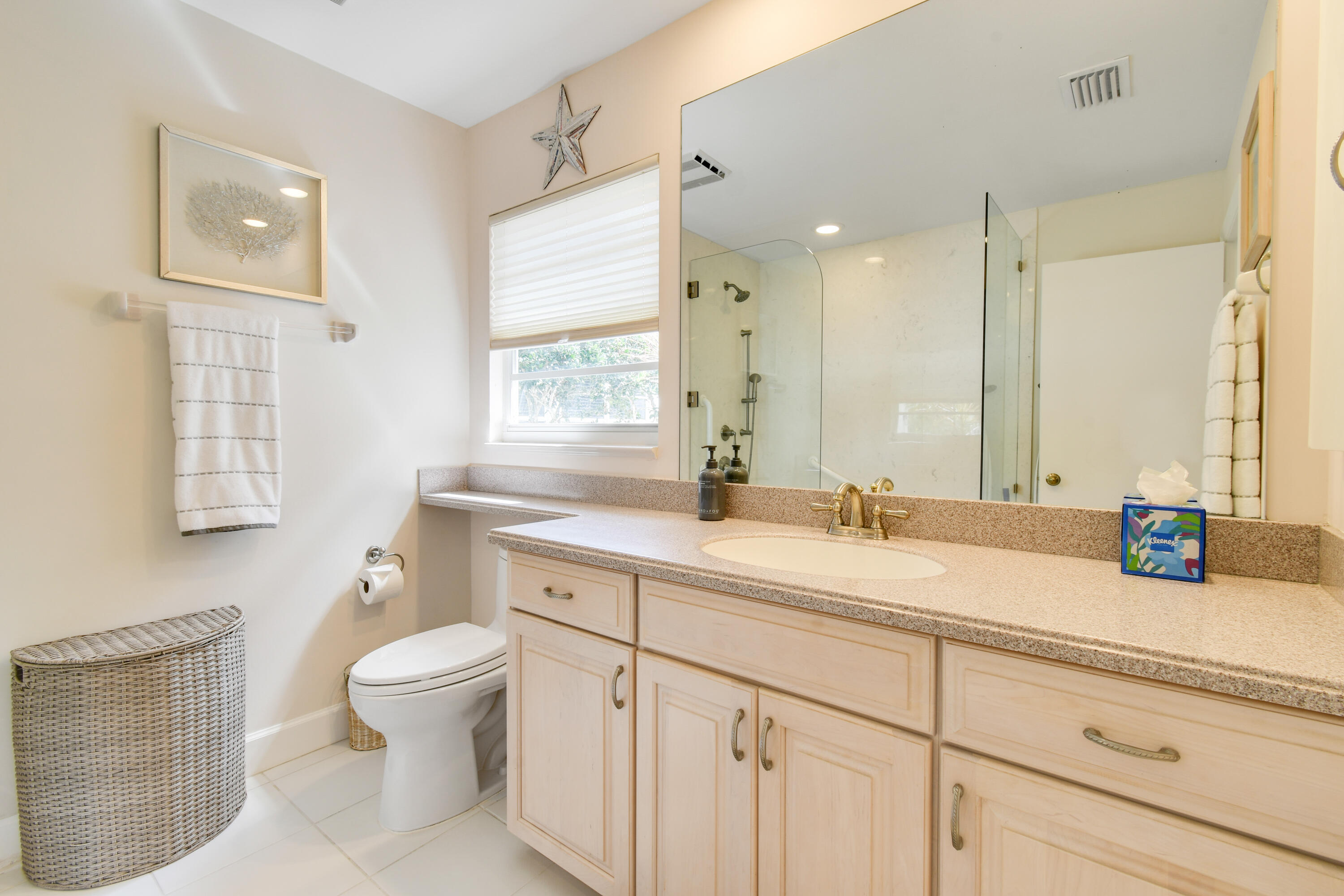 2201 Nw Seagrass Drive Property Photo 39