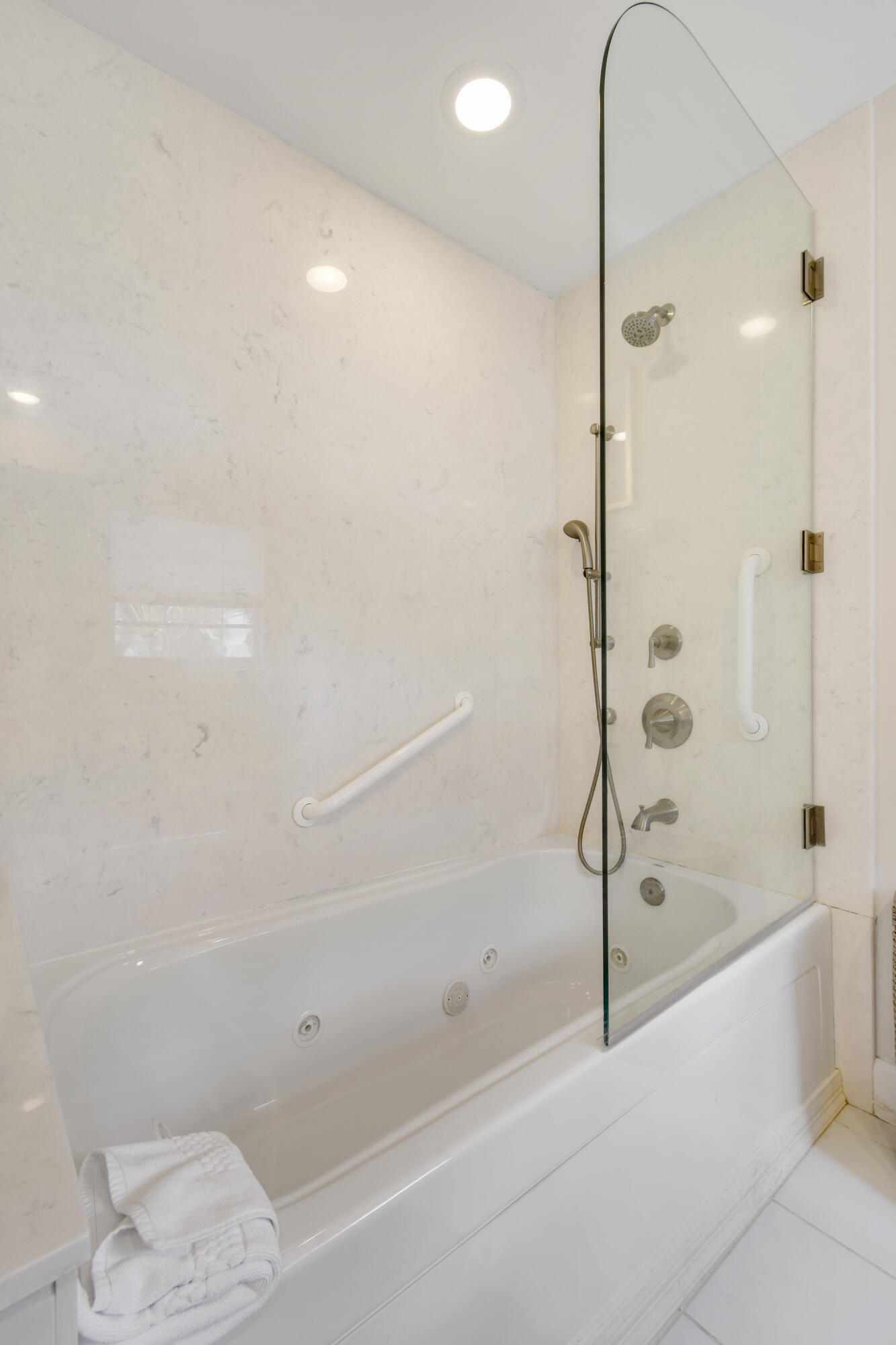 2201 Nw Seagrass Drive Property Photo 40