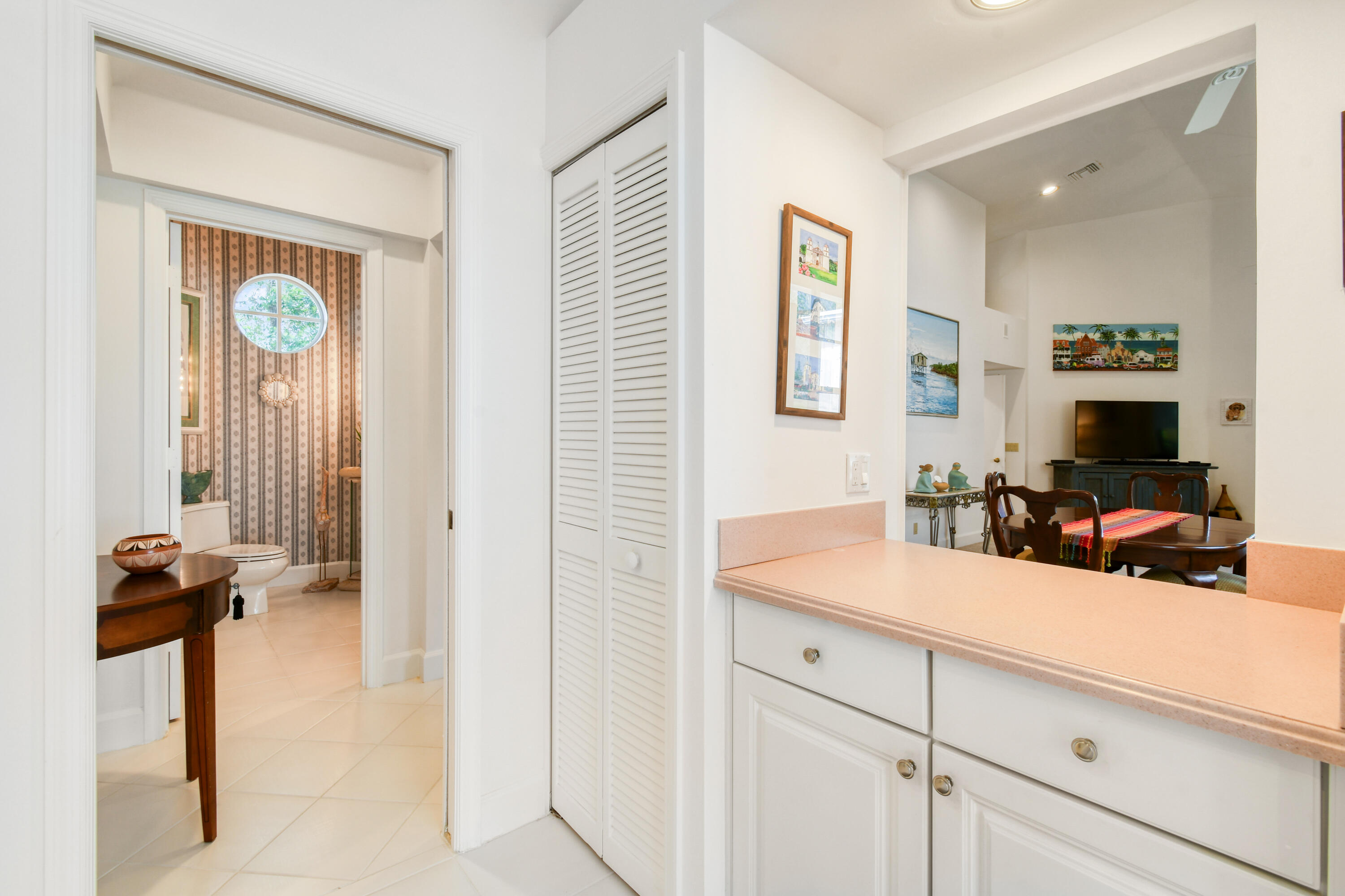 2201 Nw Seagrass Drive Property Photo 41