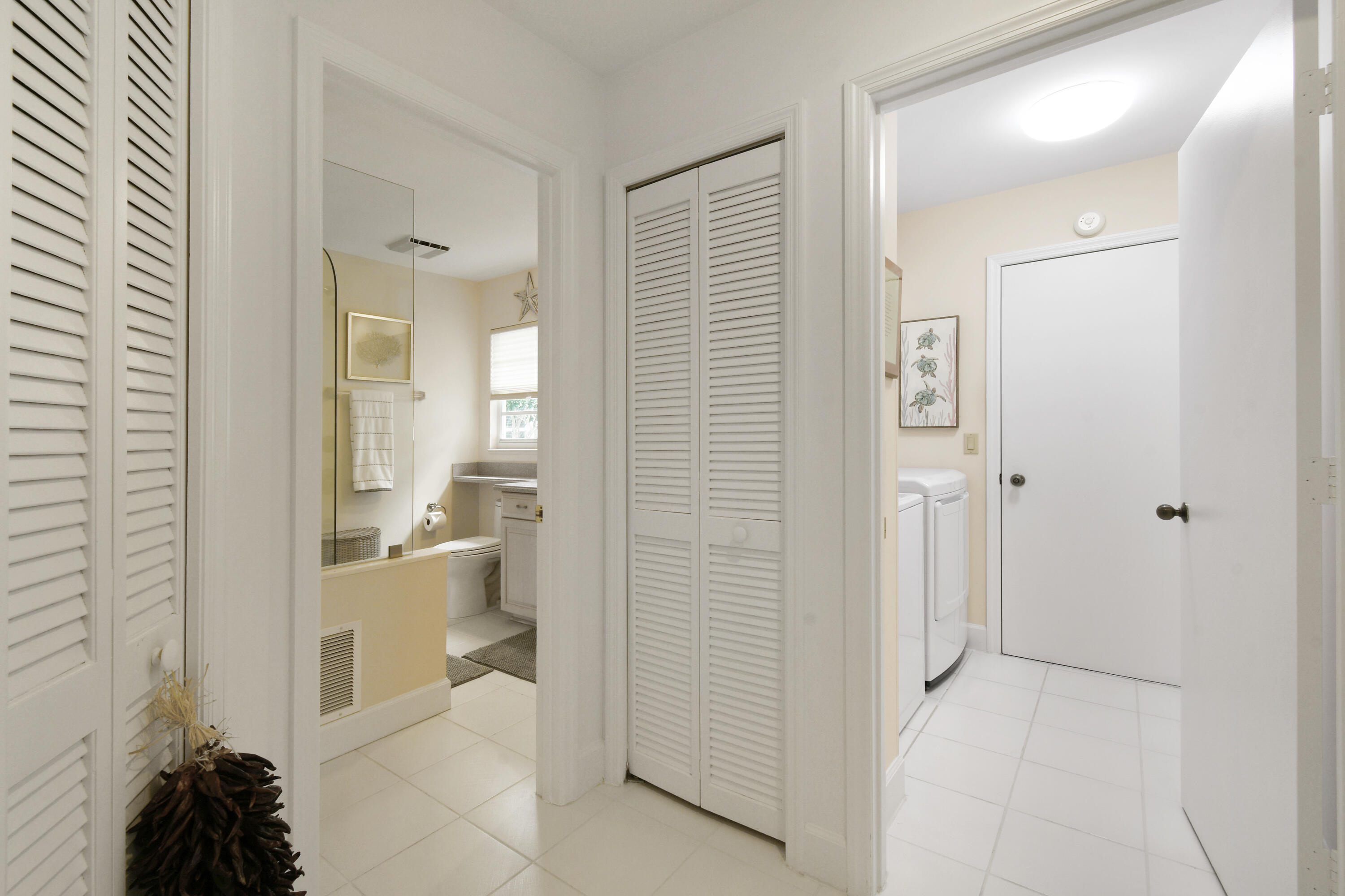 2201 Nw Seagrass Drive Property Photo 42