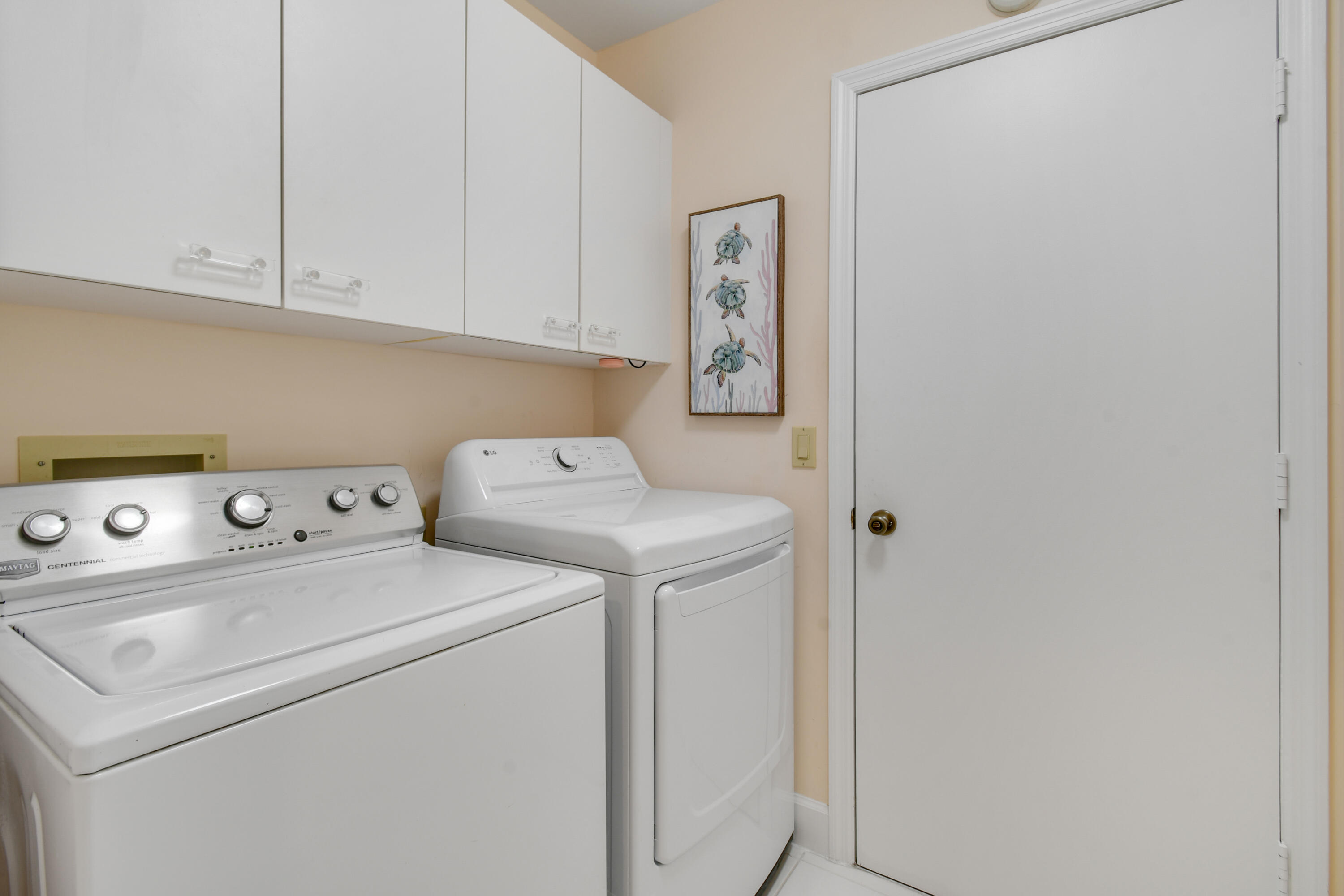 2201 Nw Seagrass Drive Property Photo 43