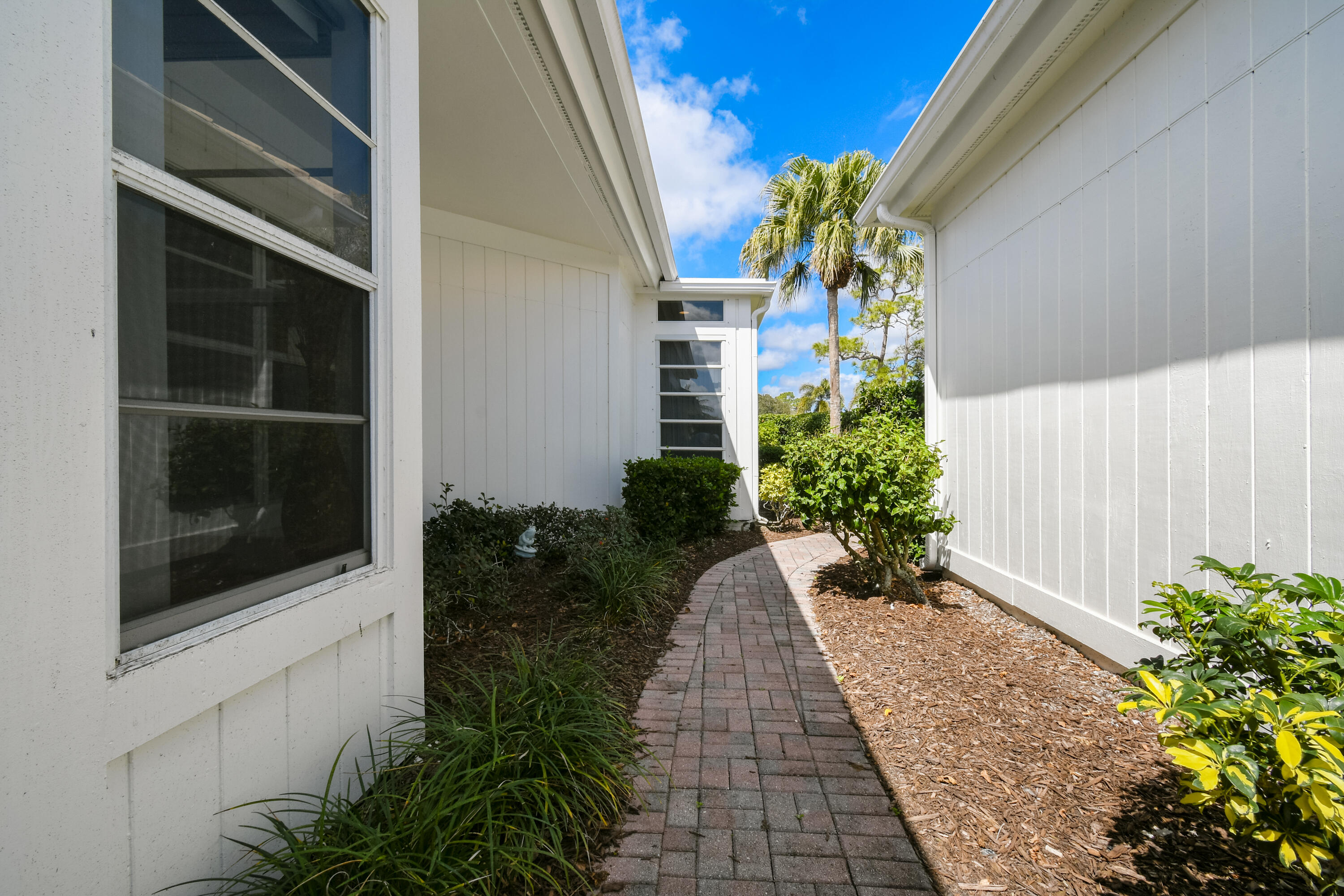 2201 Nw Seagrass Drive Property Photo 44