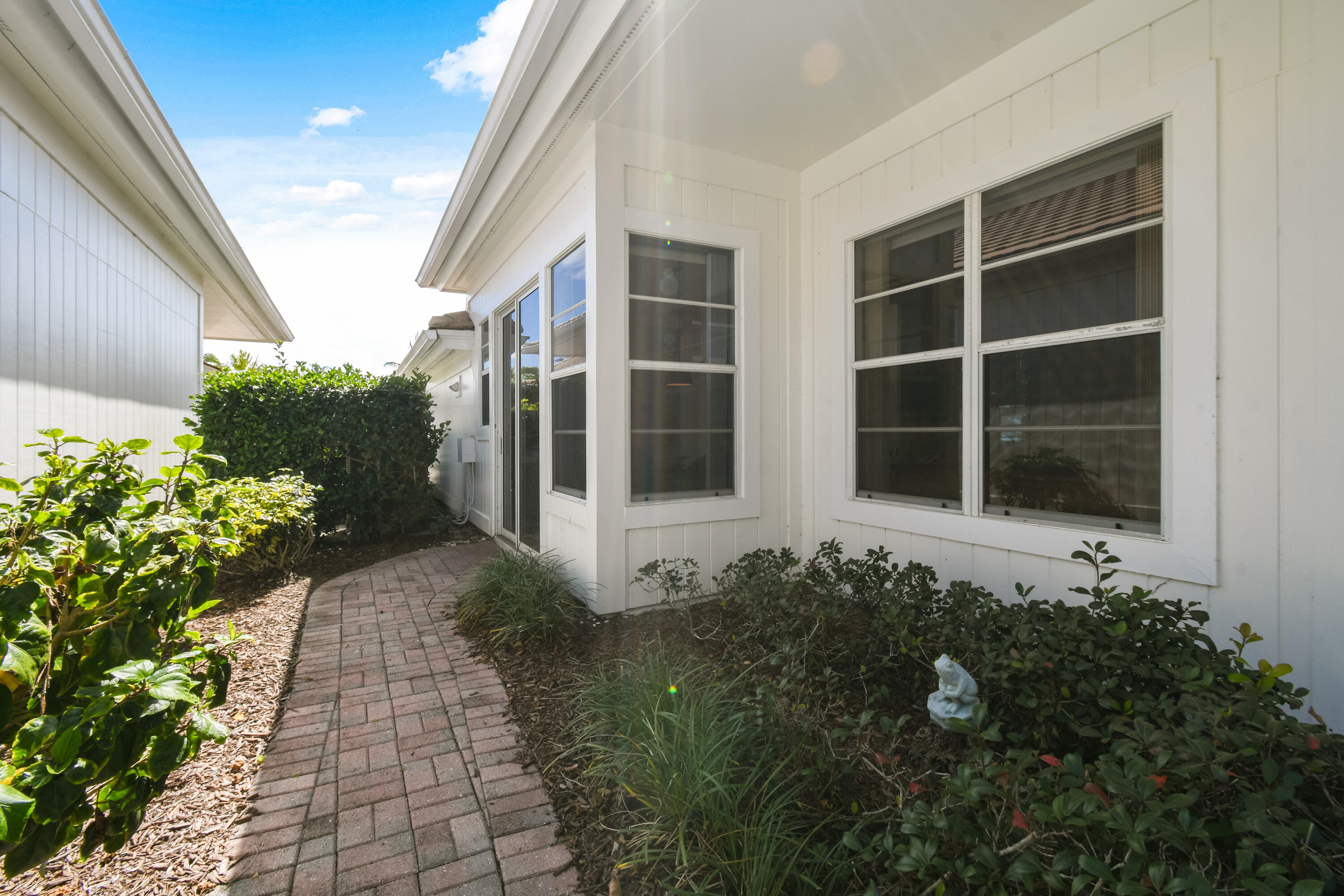 2201 Nw Seagrass Drive Property Photo 45