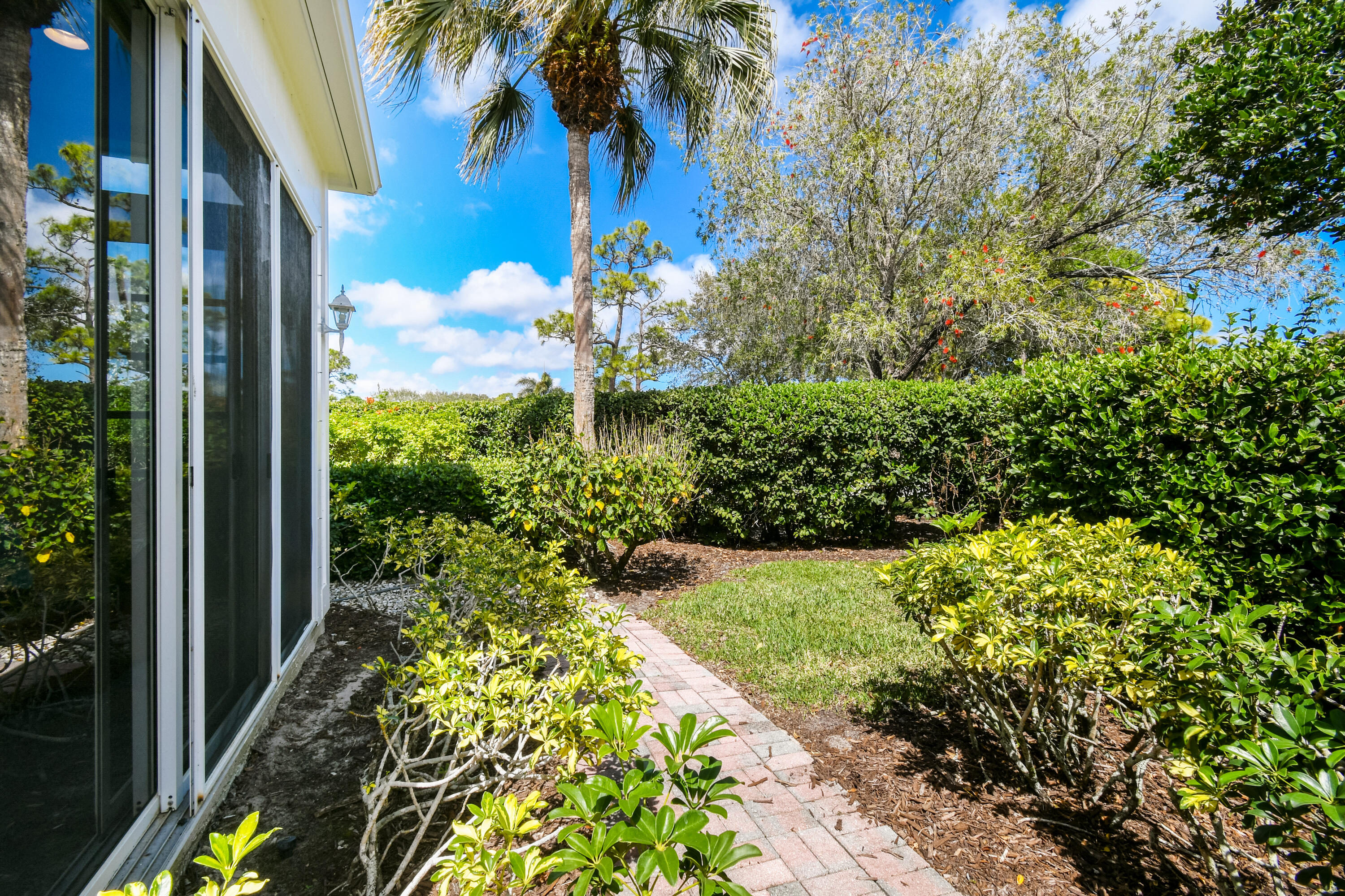 2201 Nw Seagrass Drive Property Photo 46