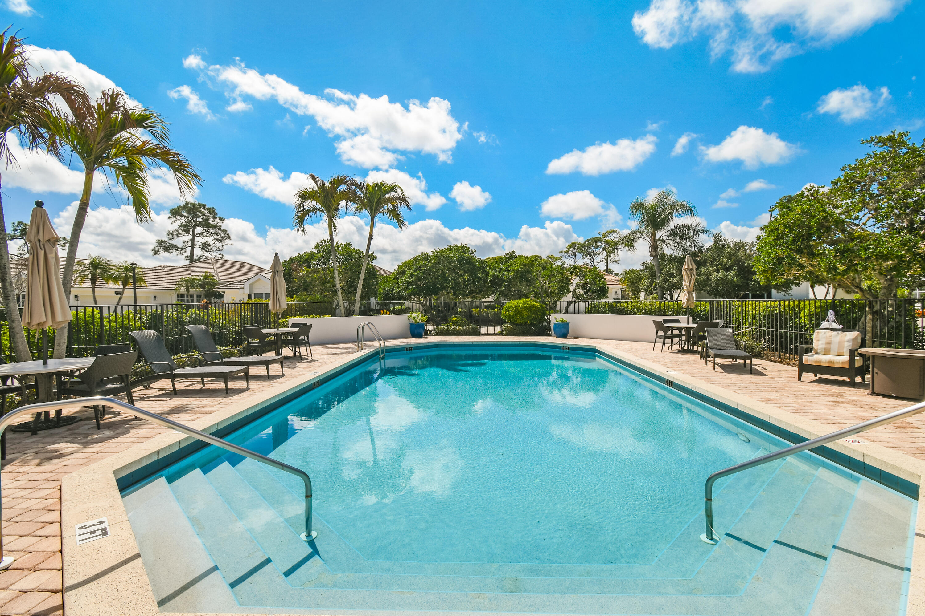2201 Nw Seagrass Drive Property Photo 47