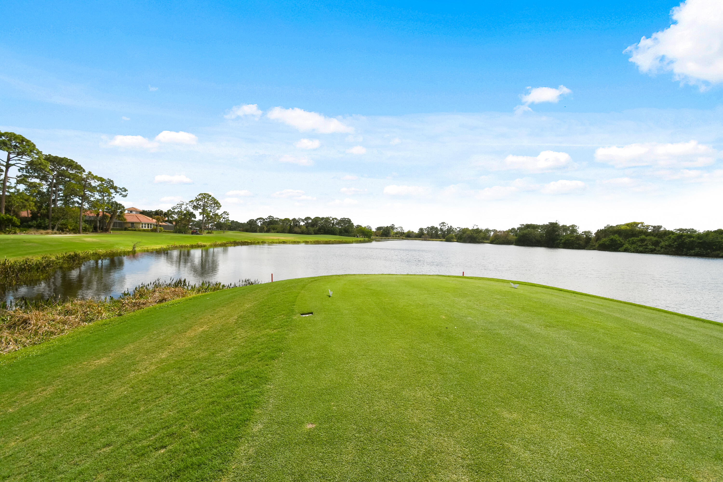 2201 Nw Seagrass Drive Property Photo 65