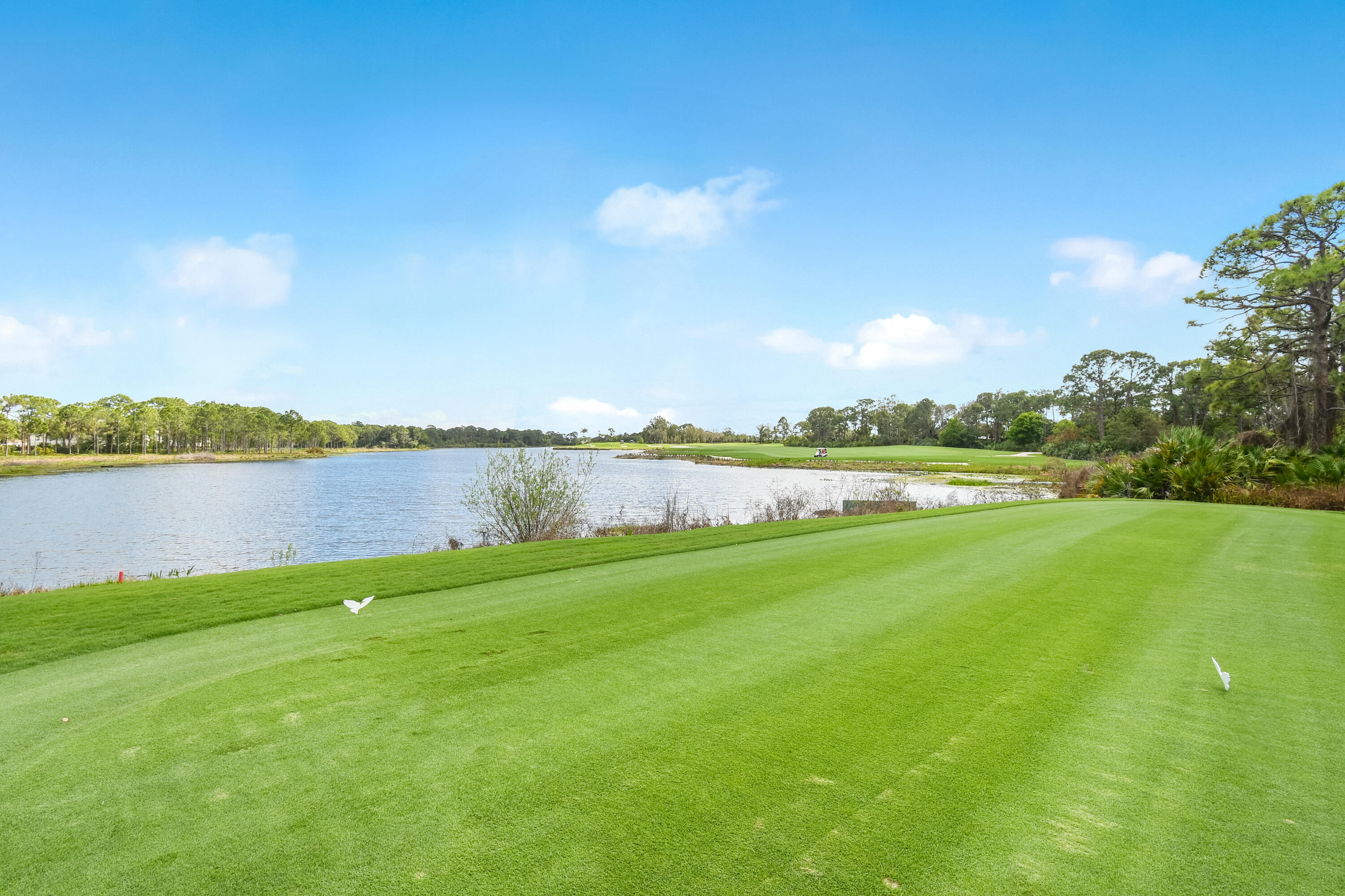 2201 Nw Seagrass Drive Property Photo 66