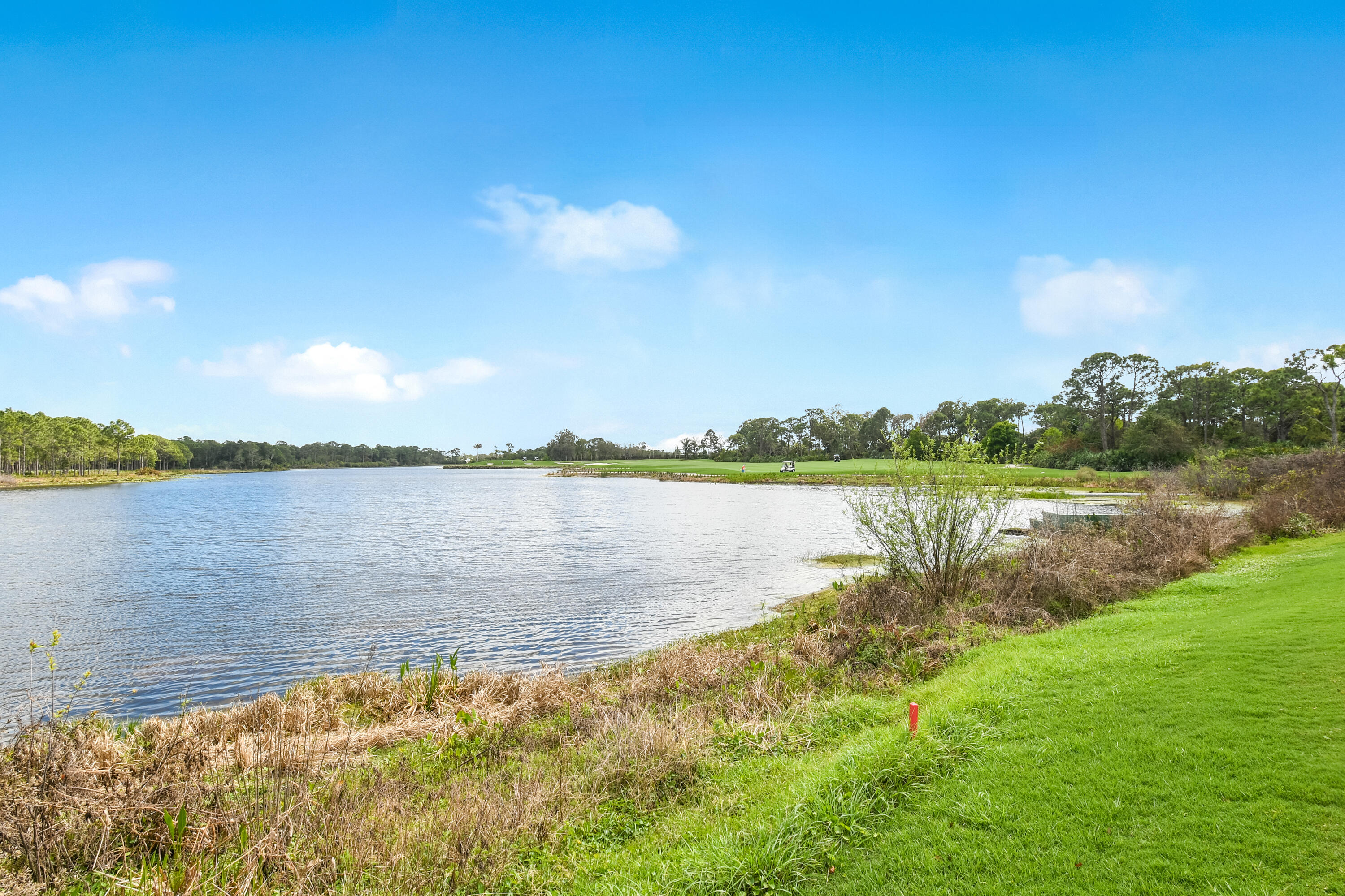 2201 Nw Seagrass Drive Property Photo 67