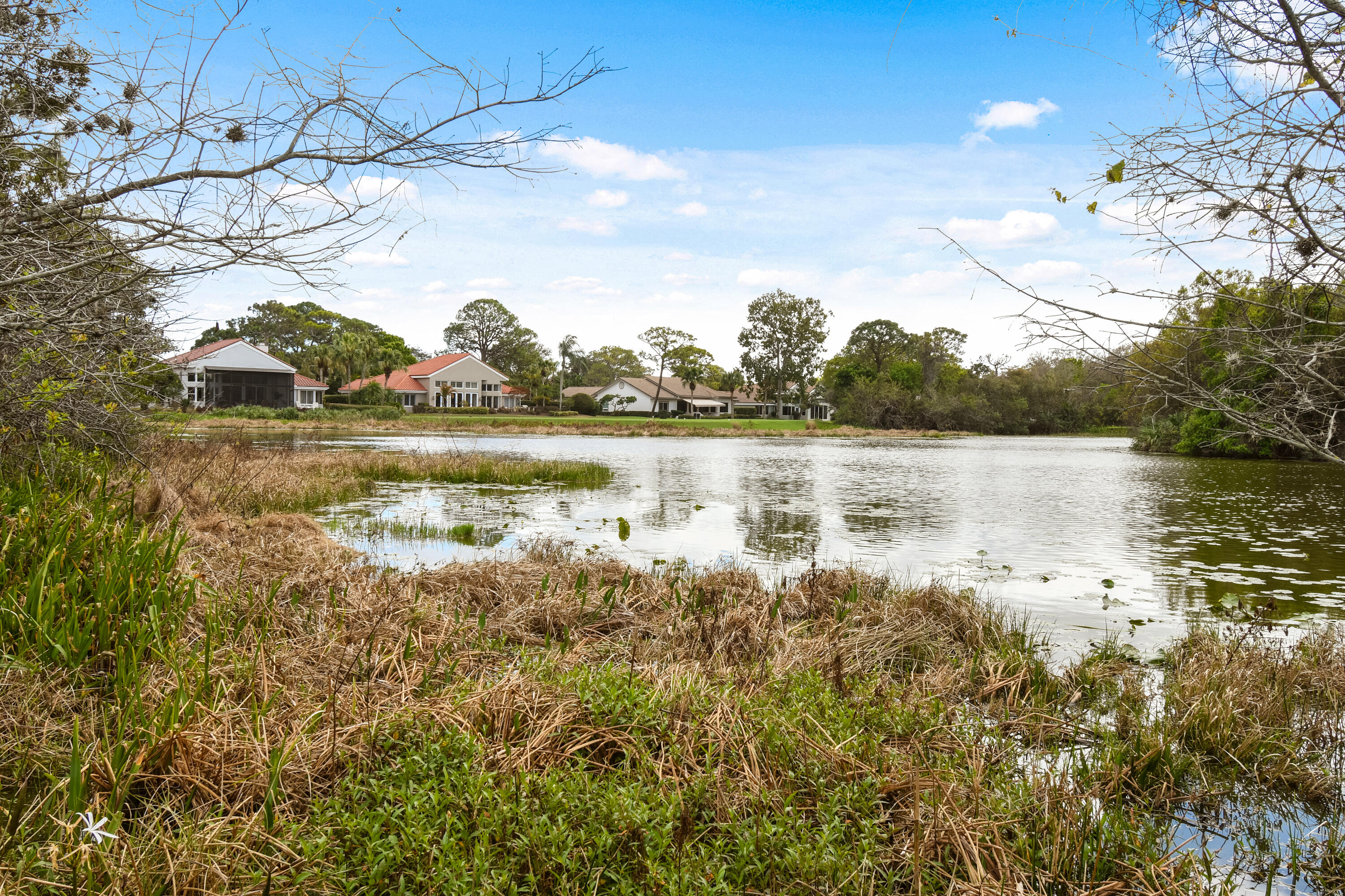 2201 Nw Seagrass Drive Property Photo 68