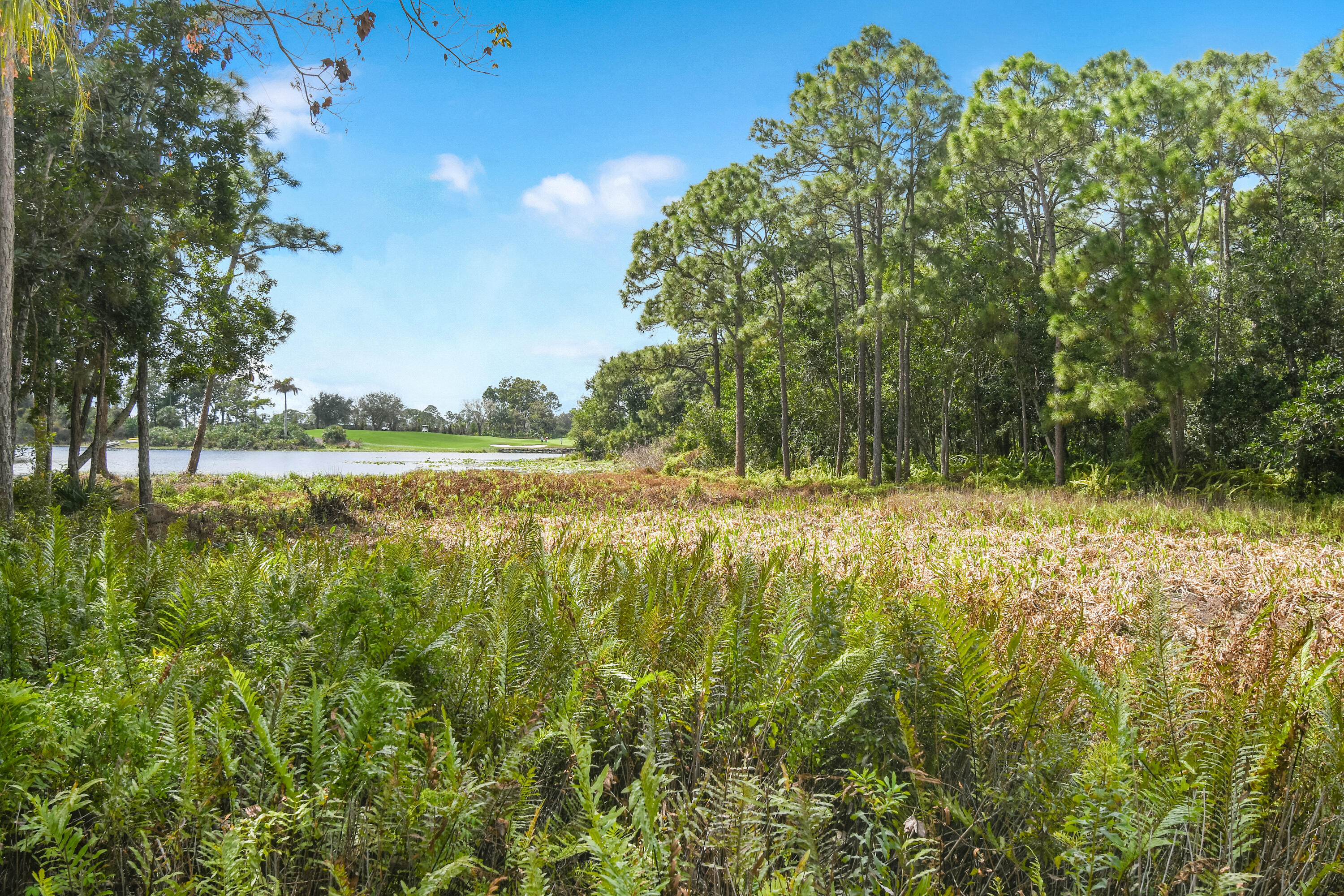2201 Nw Seagrass Drive Property Photo 78