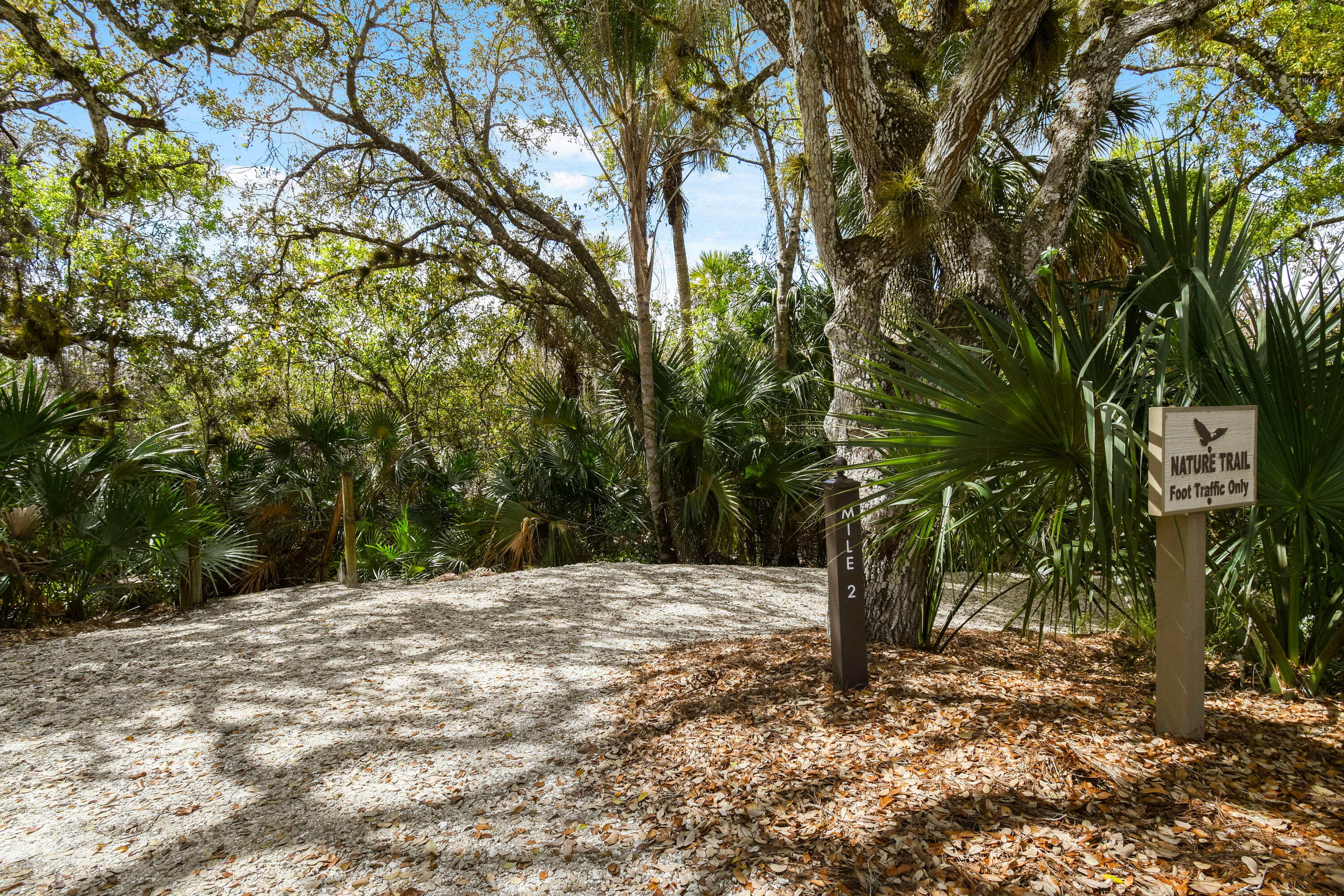 2201 Nw Seagrass Drive Property Photo 79