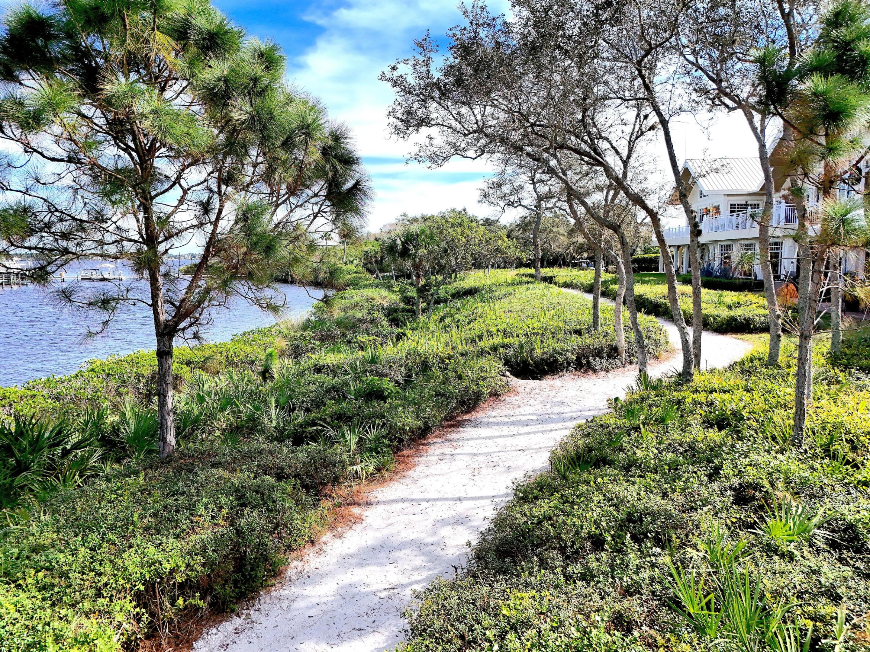 2201 Nw Seagrass Drive Property Photo 80