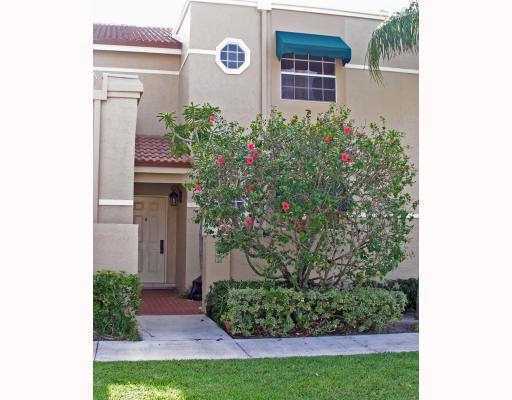 6664 Via Regina 6664, Boca Raton, Fl 33433 Property Photo 1