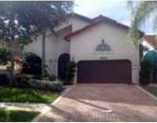 23033 Via Stel, Boca Raton, Fl 33433 Property Photo 1