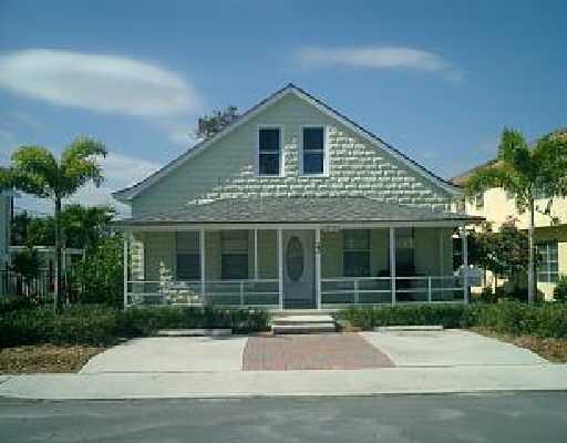 23 S Palmway, Lake Worth Beach, Fl 33460 Property Photo 1