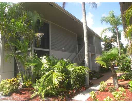 7636 Elmridge Drive 7636, Boca Raton, Fl 33433 Property Photo 1