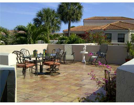 6654 Villa Sonrisa Drive 421, Boca Raton, Fl 33433 Property Photo 1