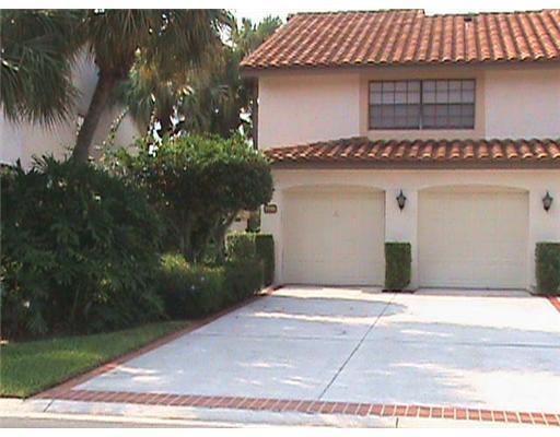 7770 La Mirada Drive, Boca Raton, Fl 33433 Property Photo 1