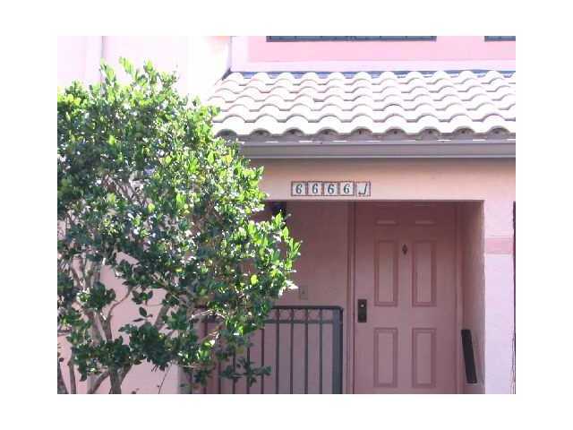 R3283140 Property Photo 1