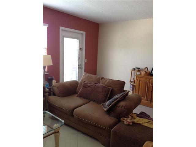 2008 Ashby C 2008, Deerfield Beach, Fl 33442 Property Photo 1