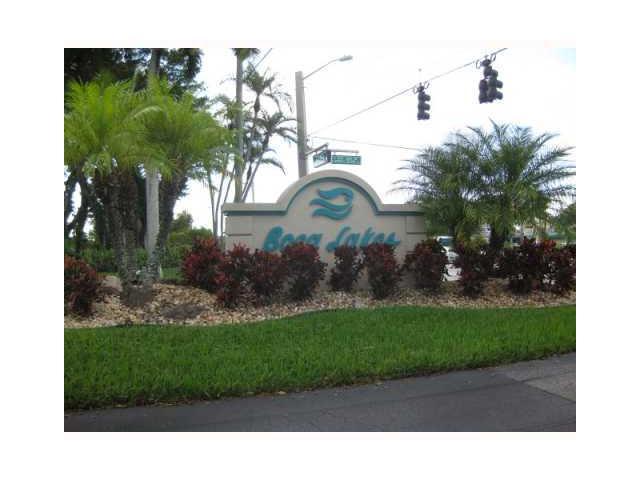 8923 Belle Aire Drive, Boca Raton, Fl 33434 Property Photo 1