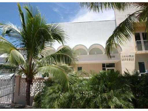 1545 Jefferson Avenue 105, Miami Beach, Fl 33139 Property Photo 1