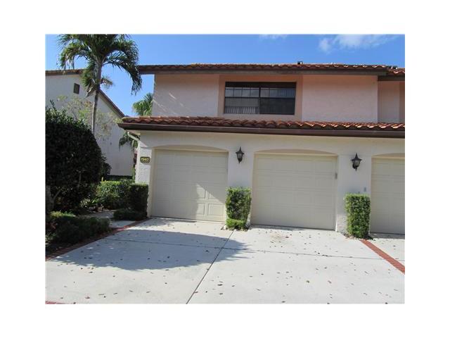 7940 La Mirada Drive, Boca Raton, Fl 33433 Property Photo 1
