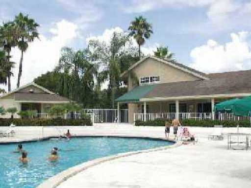 5254 Sapphire Valley, Boca Raton, Fl 33486 Property Photo 1