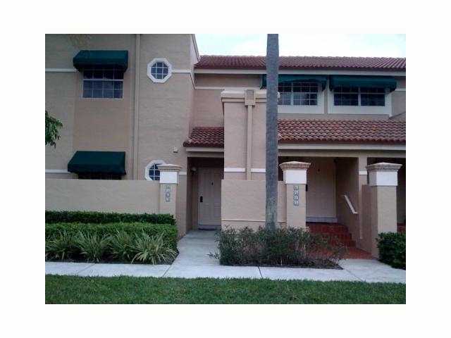 6513 Via Regina 6513, Boca Raton, Fl 33433 Property Photo 1