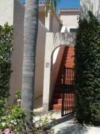 6622 Villa Sonrisa Drive Apt 821 Property Photo 1