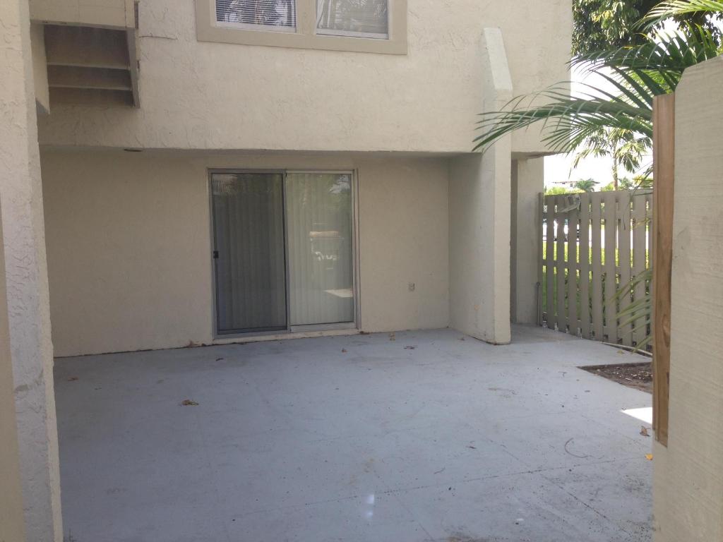 12097 Regal Court W, Wellington, Fl 33414 Property Photo 1
