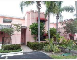 6650 Montego Bay Boulevard C Property Photo 1