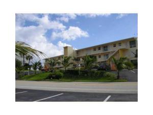 1039 Hillsboro Mile 7 Property Photo 1