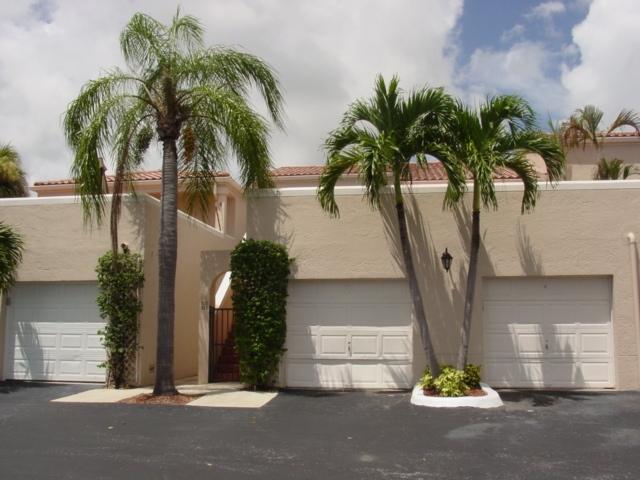 6622 Villa Sonrisa Drive 811, Boca Raton, Fl 33433 Property Photo 1