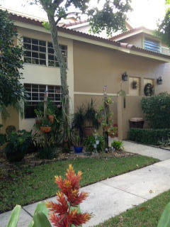 6601 Via Regina, Boca Raton, Fl 33433 Property Photo 1