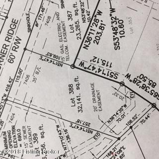 7406 Turner Ridge Rd Property Photo 2