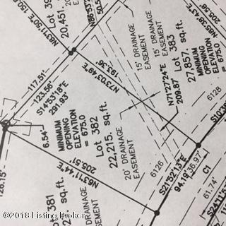 6126 Winkler Rd Property Photo 2