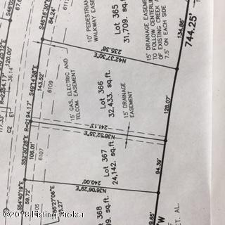 6109 Winkler Rd Property Photo 2