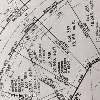 6125 Winkler Rd Property Photo 2
