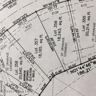 6127 Winkler Rd Property Photo 2
