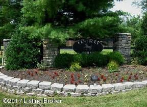 3005 Salt Lick Rd Property Photo 1