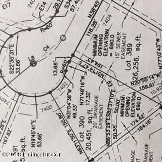 390 Turner Ridge Rd Property Photo 2
