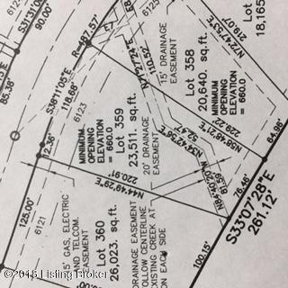 359 Winkler Rd Property Photo 2