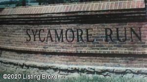 2608 Sycamore Run Ct Property Photo 1