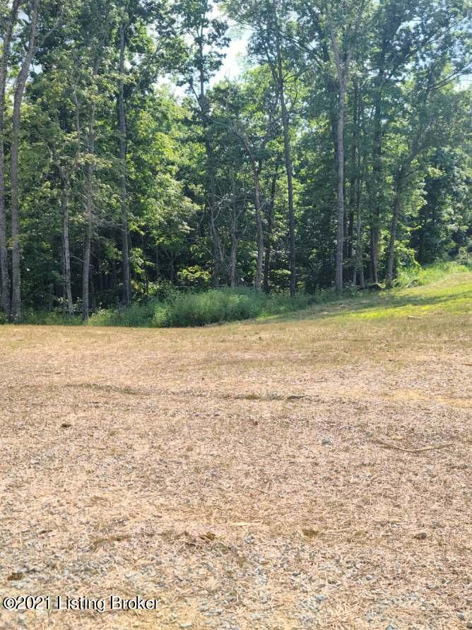 4200 Ballard Ridge Ct, Lot 12 Property Photo