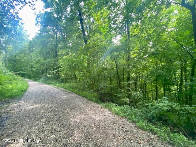 Lot 40 Jm Mercer Campsite Rd Property Photo
