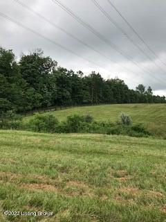 12880 S Pope Lick Rd Property Photo 6